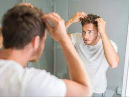 Is Creatine Responsible for Causing Hair Loss?