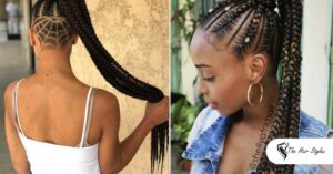 braided hairstyles 2024